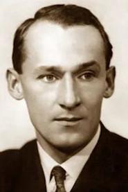 Nikolai Chaplygin profile photo