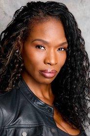 Dazelle Yvette profile photo