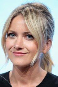 Meredith Hagner profile photo