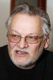Frigyes Kovács profile photo