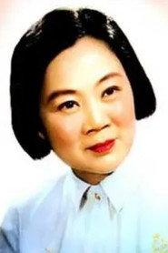 Fan Ruijuan profile photo