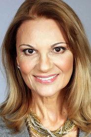 Svetlana Toma profile photo