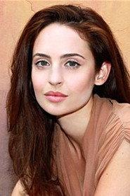 Alexandra Bard profile photo