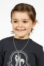 Olivia Brody profile photo