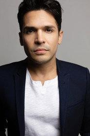 Giovanni Antonio Rincón profile photo
