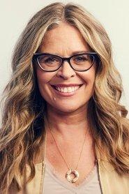 Jennifer Lee profile photo