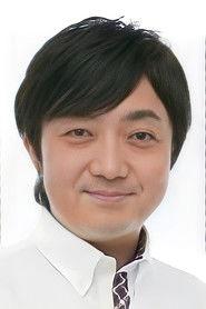 Yusuke Numata profile photo