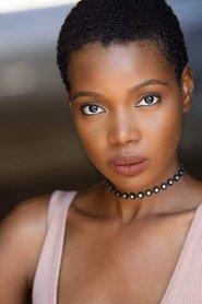 Morgan Alexandria profile photo