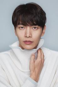 Lee Min-ki profile photo