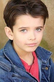 Keaton Nigel Cooke profile photo