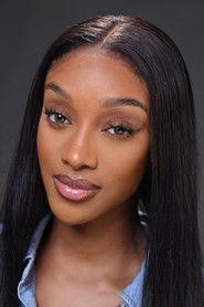 Jazz Anderson profile photo