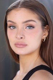 Brighton Sharbino profile photo