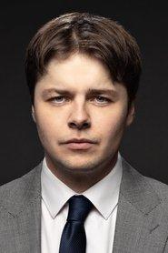 Brendan Meyer profile photo