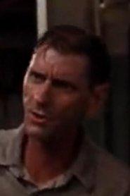 Alan R. Kessler profile photo