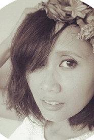 Siege Ledesma profile photo
