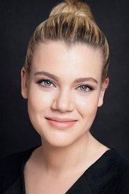 Derya Şensoy profile photo