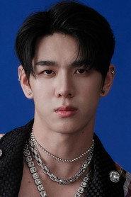 Yi Gao profile photo