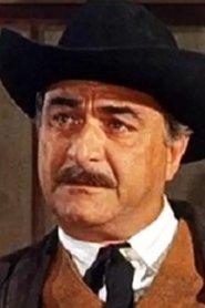 Ilija Džuvalekovski profile photo
