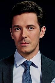 Sam Palladio profile photo
