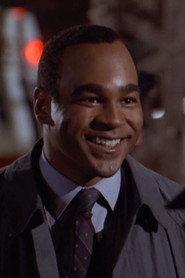 Rodney Frazier profile photo