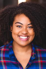 Taylor Love profile photo