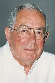 Metin Toker profile photo