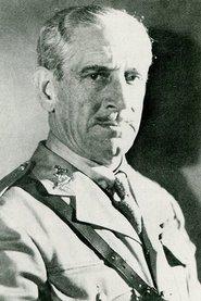 Claude King profile photo