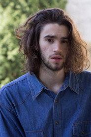 Javier Blanco Armada profile photo