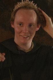 Sam Gregory profile photo
