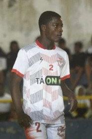 Yan Canudo profile photo