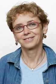 Iñake Irastorza profile photo