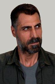 Kenan Çoban profile photo