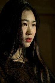 Annalisa Zhang profile photo