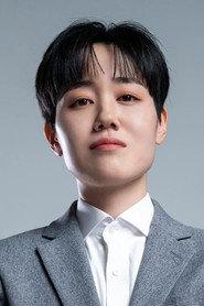 Cho Yeon-woo profile photo