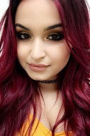 Gabby Ortiz profile photo