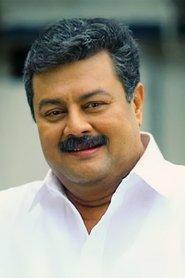 Rizabawa profile photo