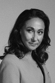 Cherie Gil profile photo
