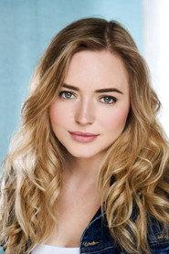 Claire Hunter profile photo