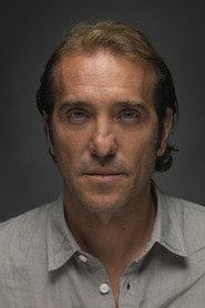 Victor Solé profile photo