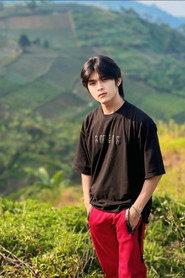 Trayen Kaligis profile photo