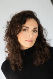 Camila Valenzuela profile photo