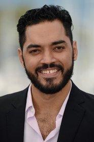 Thomás Aquino profile photo