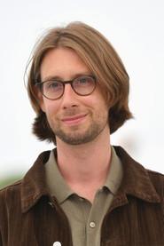 Hampus Nordenson profile photo