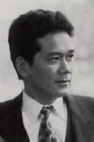 Michihiro Yamanishi profile photo