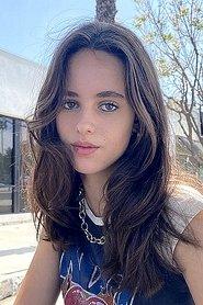 Tess Barthélémy profile photo
