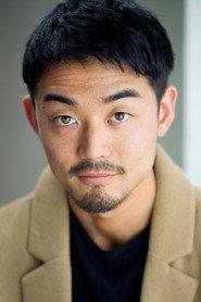 Kento Matsunami profile photo