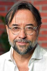 Jan Josef Liefers profile photo