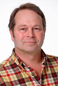 Per Fritzell profile photo