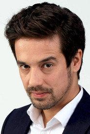 Matías Oviedo profile photo