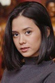 Givina profile photo